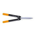 Fiskars 114790 hedge clipper/shear Orange