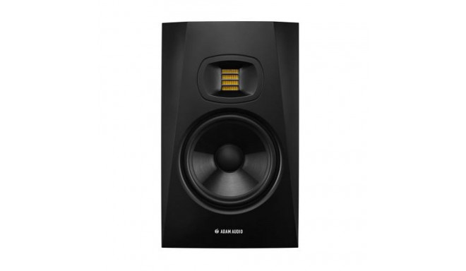 Adam T7V Black