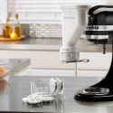 KitchenAid Gourmet Pasta Press