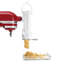 KitchenAid Gourmet Pasta Press