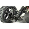 Amewi 22314 Radio-Controlled (RC) model Buggy Electric engine 1:10