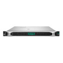 HPE ProLiant DL360 Gen10 Plus server 4.8 TB Rack (1U) Intel Xeon Silver 4309Y 2.8 GHz 64 GB DDR4-SDR