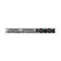 HPE ProLiant DL320 Gen11 server 960 GB Rack (1U) Intel Xeon Silver 4514Y 2 GHz 64 GB DDR5-SDRAM 2000