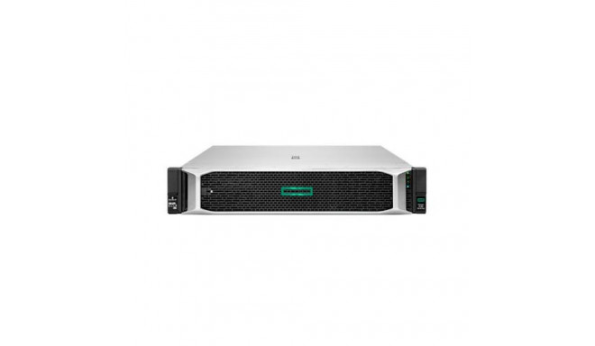 HPE ProLiant DL380 Gen10 Plus server 960 GB Rack (2U) Intel Xeon Silver 4309Y 2.8 GHz 64 GB DDR4-SDR