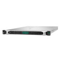 HPE ProLiant DL360 Gen10 Plus server 4.8 TB Rack (1U) Intel Xeon Silver 4309Y 2.8 GHz 64 GB DDR4-SDR