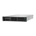 HPE ProLiant DL380 Gen10 Plus server 960 GB Rack (2U) Intel Xeon Silver 4309Y 2.8 GHz 64 GB DDR4-SDR