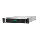 HPE ProLiant DL380 Gen10 Plus server 960 GB Rack (2U) Intel Xeon Silver 4309Y 2.8 GHz 64 GB DDR4-SDR