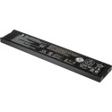 HP OfficeJet 200 series Battery