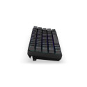 ENDORFY Thock Compact keyboard RF Wireless QWERTY English Black