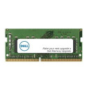 DELL AB949335 memory module 32 GB 1 x 32 GB DDR5 4800 MHz