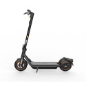 Ninebot by Segway F65I 25 km/h Black