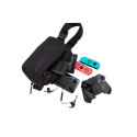 ASUS ROG Ranger BC1001 waist bag Black