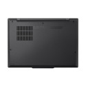 Lenovo ThinkPad T14s Intel Core Ultra 5 125U Laptop 35.6 cm (14&quot;) WUXGA 16 GB LPDDR5x-SDRAM