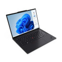 Lenovo ThinkPad T14s Intel Core Ultra 7 155U Laptop 35.6 cm (14&quot;) WUXGA 32 GB LPDDR5x-SDRAM