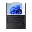 Lenovo ThinkPad T14s Intel Core Ultra 7 155U Laptop 35.6 cm (14&quot;) WUXGA 32 GB LPDDR5x-SDRAM