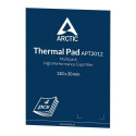 ARCTIC TP-1 (APT2012) Basic Thermal Pad 120x20 mm, 0.5 mm