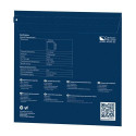 ARCTIC TP-1 (APT2012) Basic Thermal Pad 100x100 mm, 1.5 mm