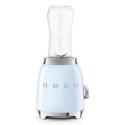 Smeg Accessories BGF03