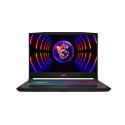 MSI Katana 15 B13VGK-1808NL Intel® Core™ i7 i7-13620H Laptop 39.6 cm (15.6&quot;) Full HD 16 GB 