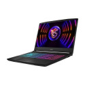 MSI Katana 15 B13VGK-1808NL Intel® Core™ i7 i7-13620H Laptop 39.6 cm (15.6&quot;) Full HD 16 GB 