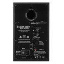 Adam Audio T5V Black