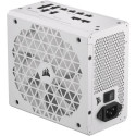 Corsair RM750x power supply unit 750 W 24-pin ATX ATX White