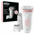 Braun Silk-épil 7 Silk-epil SE7-030 Epilator