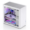 Jonsbo D40 Midi Tower White