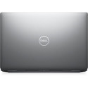 DELL Latitude 5531 Intel® Core™ i7 i7-12800H Laptop 39.6 cm (15.6&quot;) Full HD 16 GB DDR5-SDRA