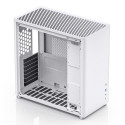 Jonsbo D40 Midi Tower White