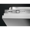 AEG FSE62417P Semi built-in 9 place settings E