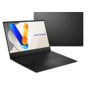 ASUS Vivobook S 15 OLED S5506MA-MA059X Intel Core Ultra 7 155H Laptop 39.6 cm (15.6&quot;) 3K 16