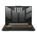 ASUS TUF Gaming A15 FA507UV-HQ055W AMD Ryzen™ 9 8945H Laptop 39.6 cm (15.6&quot;) Quad HD 16 GB 