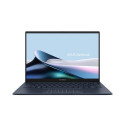 ASUS Zenbook 14 OLED UX3405MA-PP665X Intel Core Ultra 9 185H Laptop 35.6 cm (14&quot;) WQXGA+ 32