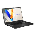 ASUS Vivobook Pro 15 OLED N6506MV-MA071X Intel Core Ultra 7 155H Laptop 39.6 cm (15.6&quot;) 3K 