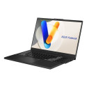 ASUS Vivobook Pro 15 OLED N6506MV-MA071X Intel Core Ultra 7 155H Laptop 39.6 cm (15.6&quot;) 3K 