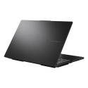 ASUS Vivobook Pro 15 OLED N6506MV-MA071X Intel Core Ultra 7 155H Laptop 39.6 cm (15.6&quot;) 3K 