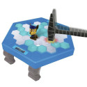 Games Paw Patrol Don’t Drop Chase Game