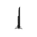 Sharp 50GL4260E TV 127 cm (50&quot;) 4K Ultra HD Smart TV Wi-Fi Black