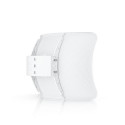 Ubiquiti UISP LTU XR White Power over Ethernet (PoE)