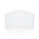 Ubiquiti UISP LTU XR White Power over Ethernet (PoE)