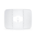 Ubiquiti UISP LTU XR White Power over Ethernet (PoE)