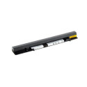 AVACOM NOLE-S500-N22 notebook spare part Battery