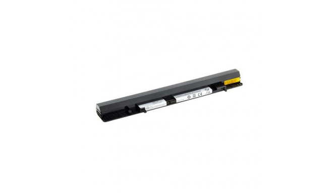 AVACOM NOLE-S500-N22 notebook spare part Battery