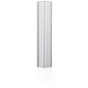 Ubiquiti airMAX ac 2x2 network antenna 21 dBi