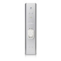 Ubiquiti airMAX ac 2x2 network antenna 21 dBi