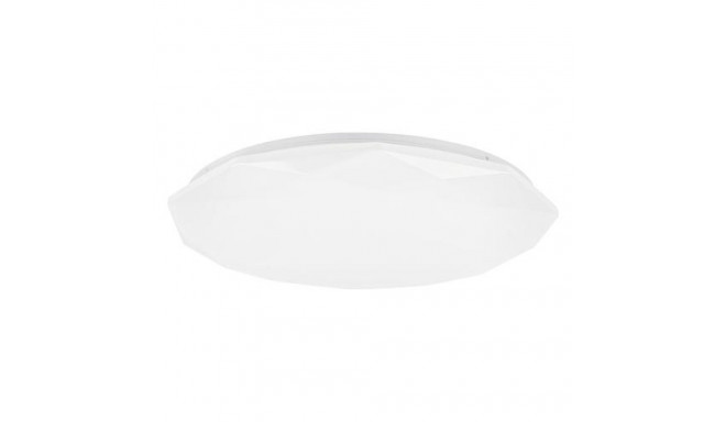 Activejet AJE-MAYA LED plafond 24W