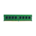 Goodram GR2666D464L19S/16G memory module 16 GB 1 x 16 GB DDR4 2666 MHz