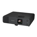 Epson EB-L265F data projector 4600 ANSI lumens 3LCD 1080p (1920x1080) 3D Black