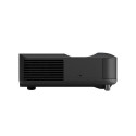 Epson EH-LS650B data projector 3600 ANSI lumens 3LCD 4K (4096x2400) Black